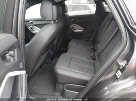 Audi Q3 2.0l Premium S Line 45 | Mobile.bg � ����� ������ 8