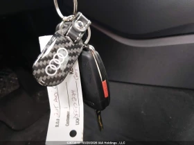 Audi Q3 2.0l Premium S Line 45 | Mobile.bg � ����� ������ 11