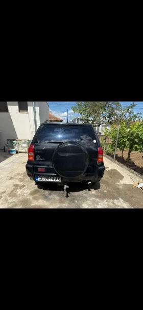 Toyota Rav4 | Mobile.bg � ����� ������ 3