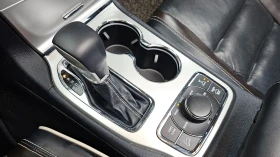 Jeep Grand cherokee 3.6 OVERLAND * ����� * DIS * ������ * �������� | Mobile.bg � ����� ������ 10