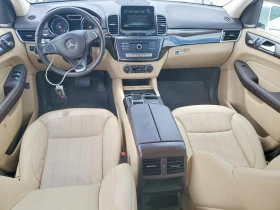 Mercedes-Benz GLE 350 3.5l - 13800 € / 26990.45 лв. - 28806949 8