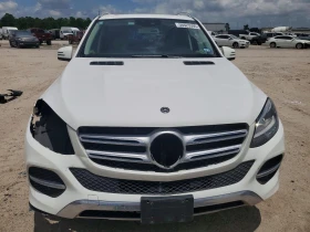 Mercedes-Benz GLE 350 3.5l - 13800 € / 26990.45 лв. - 28806949 5