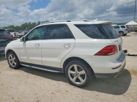 Mercedes-Benz GLE 350 3.5l - 13800 € / 26990.45 лв. - 28806949 2