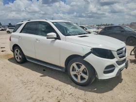 Mercedes-Benz GLE 350 3.5l - 13800 € / 26990.45 лв. - 28806949 4