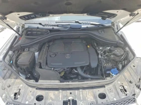 Mercedes-Benz GLE 350 3.5l - 13800 € / 26990.45 лв. - 28806949 12