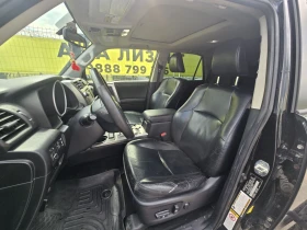 Toyota 4runner OFFROAD/LIFTED/LEBED�A/GAZ/CAMERA/CUSTOM | Mobile.bg � ����� ������ 8