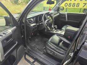 Toyota 4runner OFFROAD/LIFTED/LEBED�A/GAZ/CAMERA/CUSTOM | Mobile.bg � ����� ������ 7