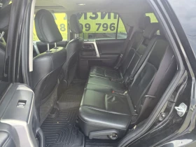 Toyota 4runner OFFROAD/LIFTED/LEBED�A/GAZ/CAMERA/CUSTOM | Mobile.bg � ����� ������ 10