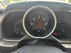 Toyota 4runner OFFROAD/LIFTED/LEBED�A/GAZ/CAMERA/CUSTOM | Mobile.bg � ����� ������ 16