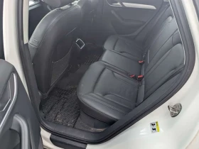 Audi Q3 Komfort | CARFAX | БЕЗ ИНЦИДЕНТИ | Auto.bg — изображение 15