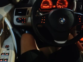 BMW X3 2.0d 177 | Auto.bg — изображение 10