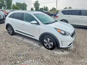 Kia Niro | Mobile.bg � ����� ������ 4