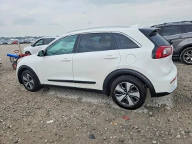 Kia Niro | Mobile.bg � ����� ������ 2