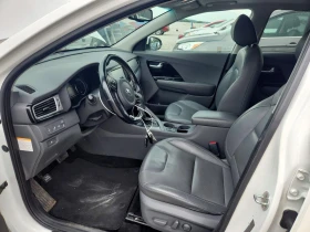 Kia Niro | Mobile.bg � ����� ������ 7