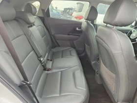 Kia Niro | Mobile.bg � ����� ������ 10