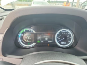 Kia Niro | Mobile.bg � ����� ������ 9
