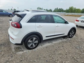 Kia Niro | Mobile.bg � ����� ������ 3