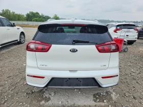 Kia Niro | Mobile.bg � ����� ������ 6
