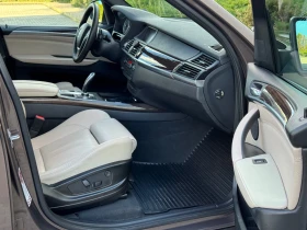 BMW X5 3.0D Facelift/360/Keyless/��������/�������� | Mobile.bg � ����� ������ 9