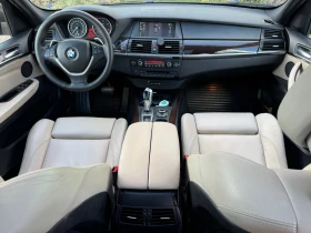 BMW X5 3.0D Facelift/360/Keyless/��������/�������� | Mobile.bg � ����� ������ 11