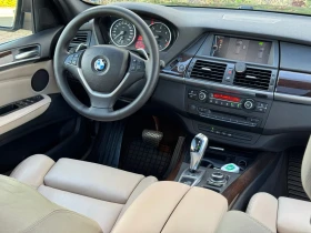BMW X5 3.0D Facelift/360/Keyless/��������/�������� | Mobile.bg � ����� ������ 12