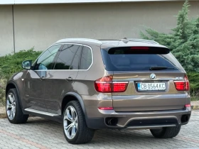 BMW X5 3.0D Facelift/360/Keyless/��������/�������� | Mobile.bg � ����� ������ 6