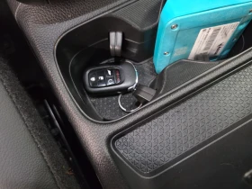 Honda Cr-v 2.0 HYBRID * TOURING * AWD * CARFAX *  | Auto.bg — изображение 13