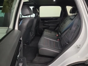 Honda Cr-v 2.0 HYBRID * TOURING * AWD * CARFAX *  | Auto.bg — изображение 11