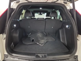 Honda Cr-v 2.0 HYBRID * TOURING * AWD * CARFAX *  | Auto.bg — изображение 14