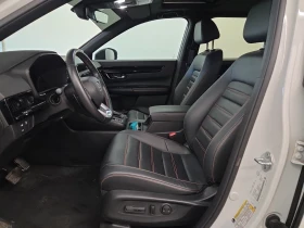 Honda Cr-v 2.0 HYBRID * TOURING * AWD * CARFAX *  | Auto.bg — изображение 7