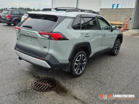 Toyota Rav4 | Mobile.bg � ����� ������ 3