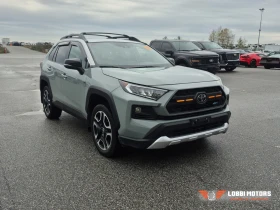 Toyota Rav4 | Mobile.bg � ����� ������ 2