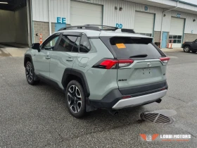 Toyota Rav4 | Mobile.bg � ����� ������ 4