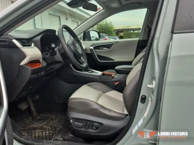 Toyota Rav4 | Mobile.bg � ����� ������ 5