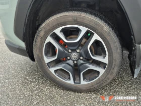 Toyota Rav4 | Mobile.bg � ����� ������ 6