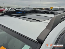 Toyota Rav4 | Mobile.bg � ����� ������ 7
