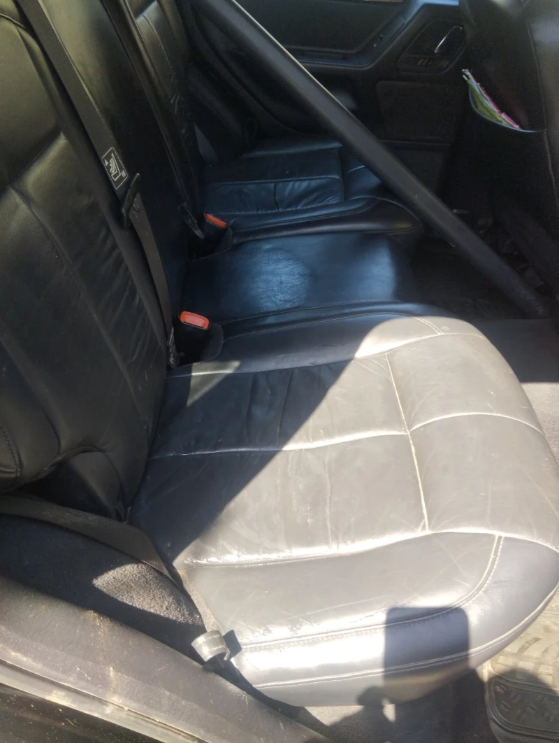 Jeep Grand cherokee, снимка 9 - Автомобили и джипове - 51887078