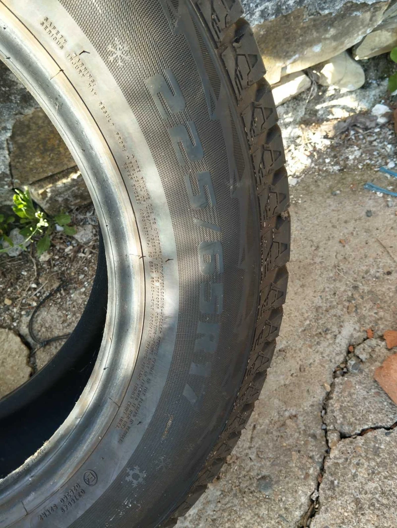 Jeep Grand cherokee, снимка 15 - Автомобили и джипове - 51887078