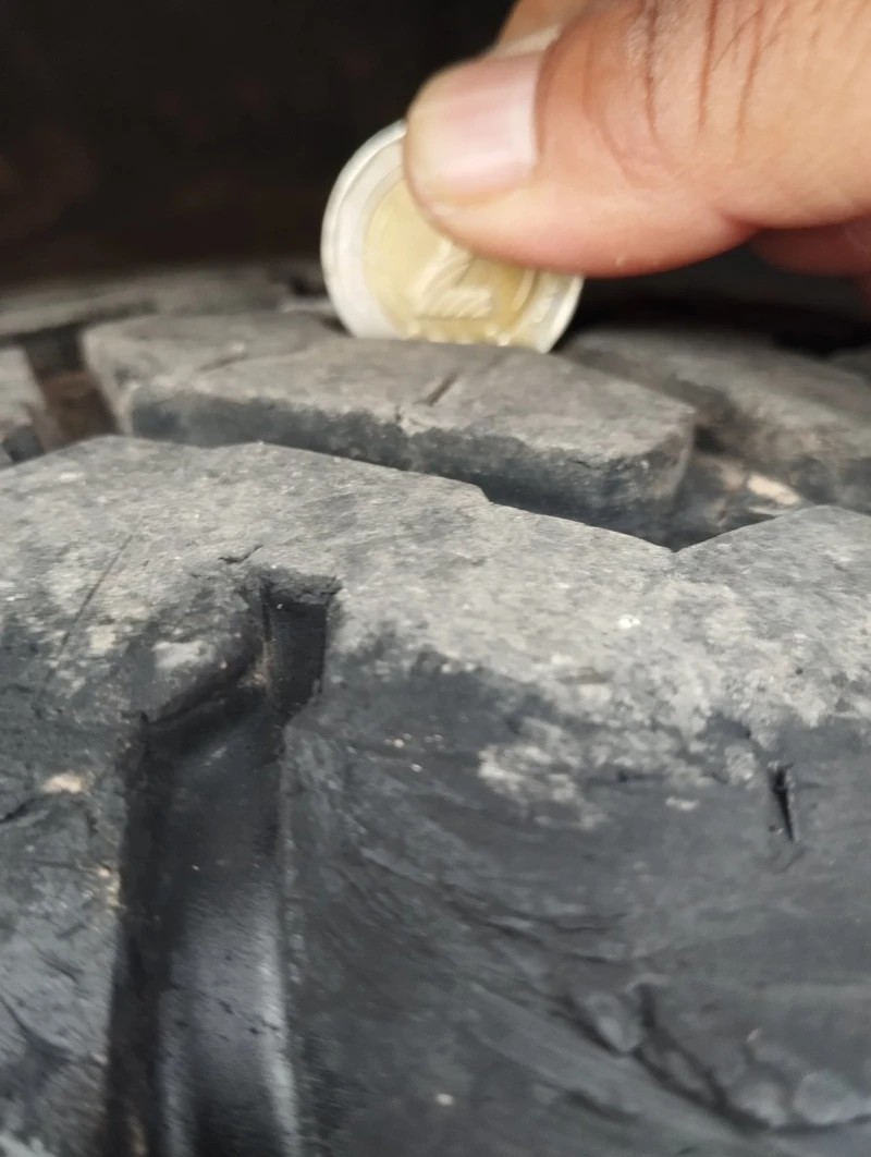 Jeep Grand cherokee, снимка 16 - Автомобили и джипове - 51887078