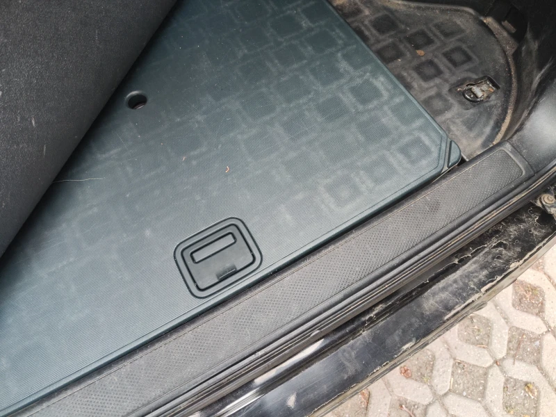 Honda Cr-v, снимка 8 - Автомобили и джипове - 51850149