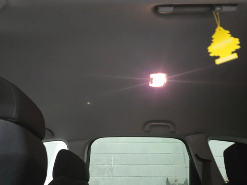 Honda Cr-v * LX * CARFAX * ЦЕНА ДО БГ, снимка 14 - Автомобили и джипове - 53041023