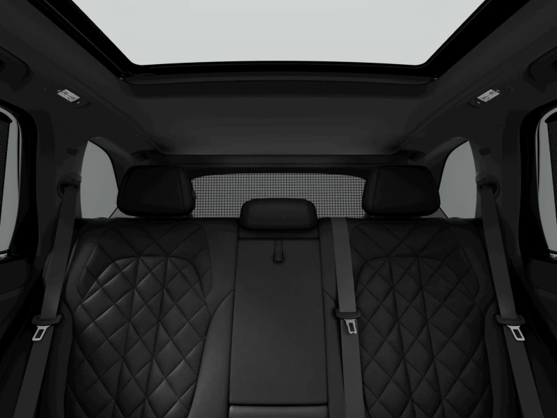 BMW X5 xDrive30d, снимка 12 - Автомобили и джипове - 53089914