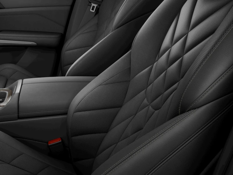 BMW X5 xDrive30d, снимка 9 - Автомобили и джипове - 53089914