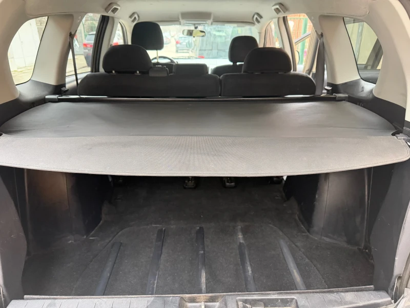 Mitsubishi Outlander 2.4 бензин/газ 2WD ръчка Нидерландия, снимка 13 - Автомобили и джипове - 53202471