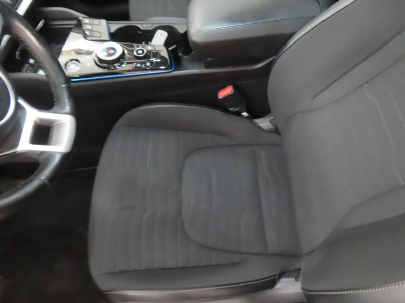 Kia Sportage - 40900 лв. - 20287218 9