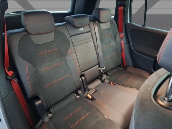 Mercedes-Benz GLB35AMG 4Matic = Advanced Plus = �������� | Mobile.bg � ����������� 10