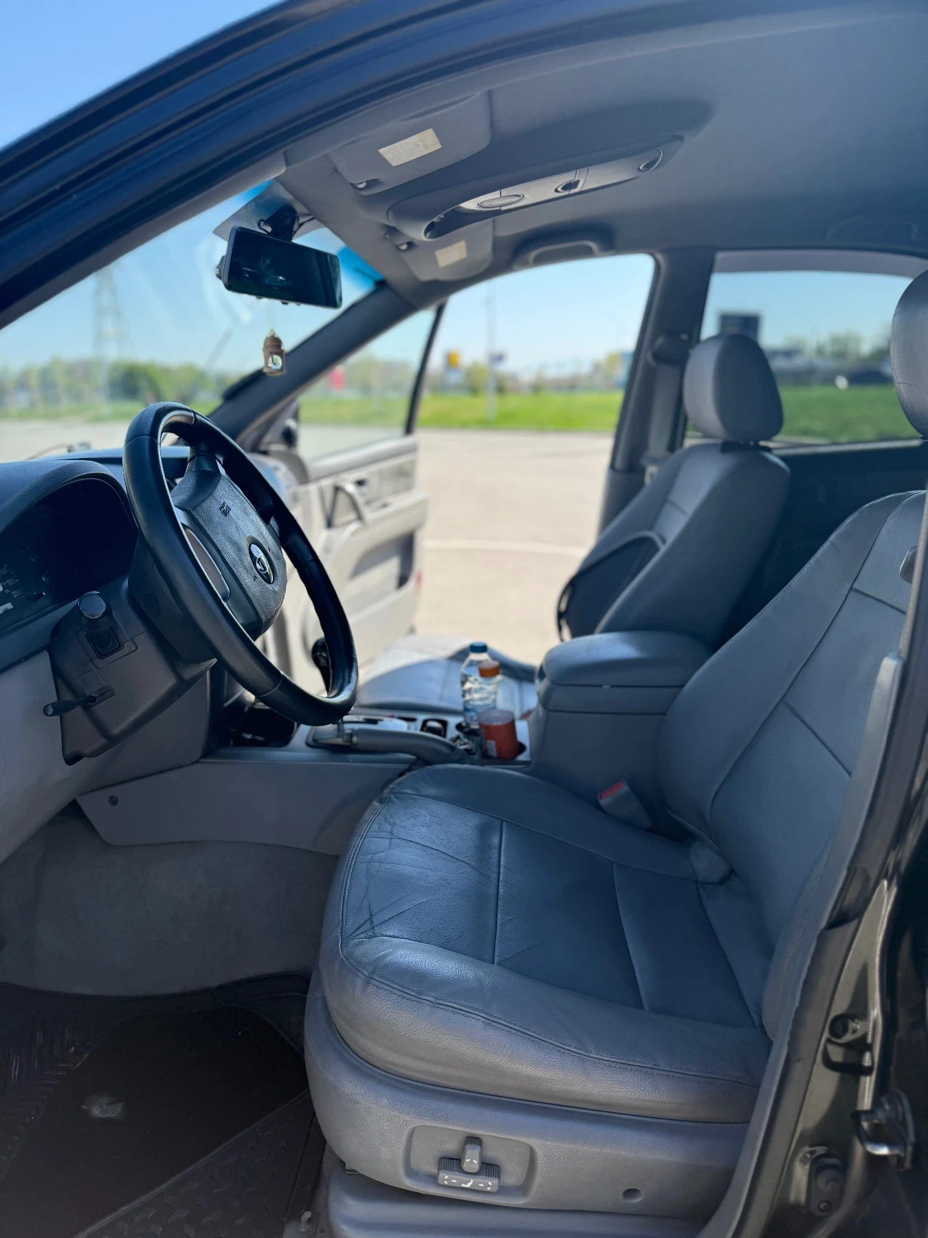 Kia Sorento  - изображение 3
