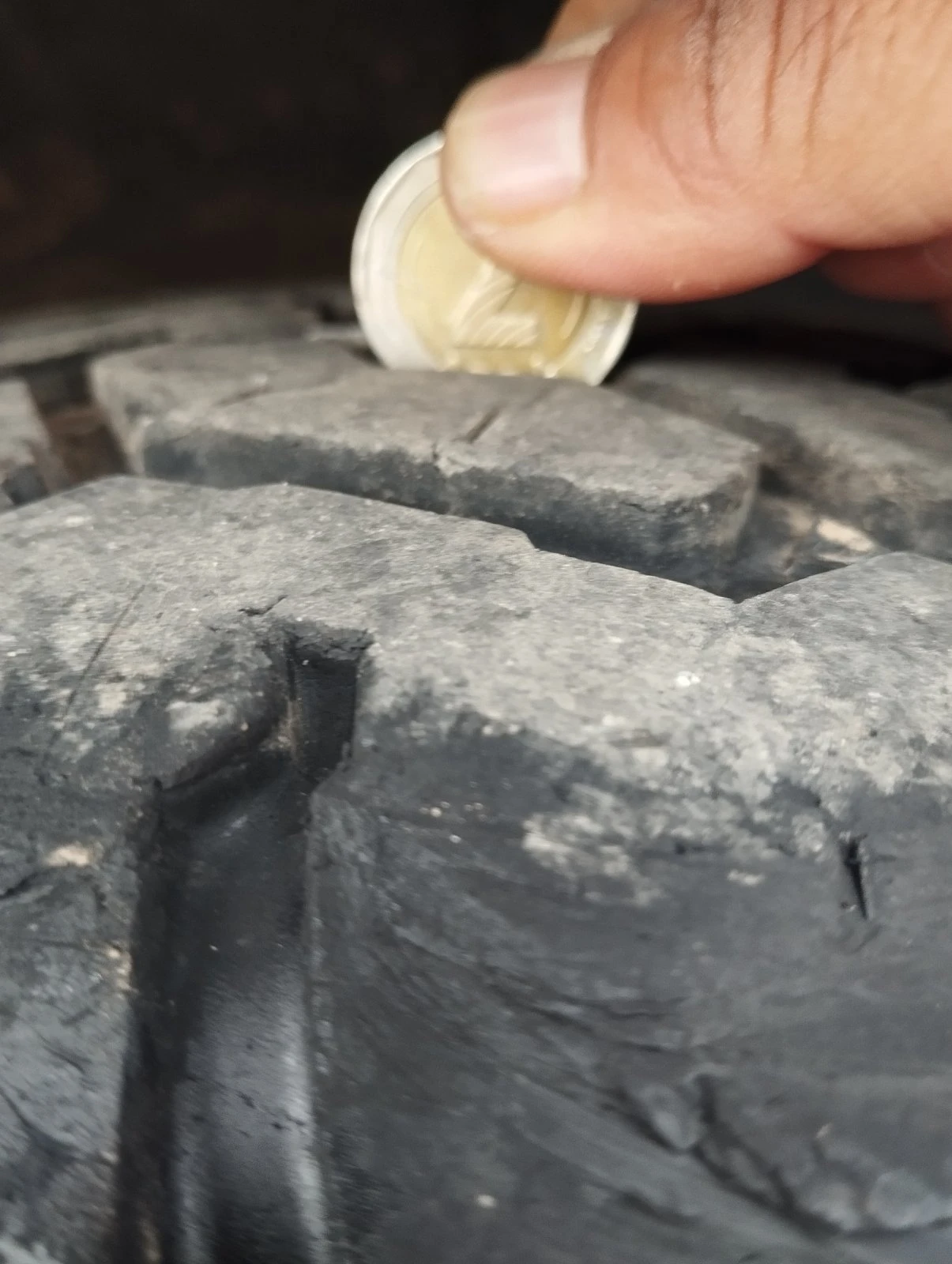 Jeep Grand cherokee | Mobile.bg   16