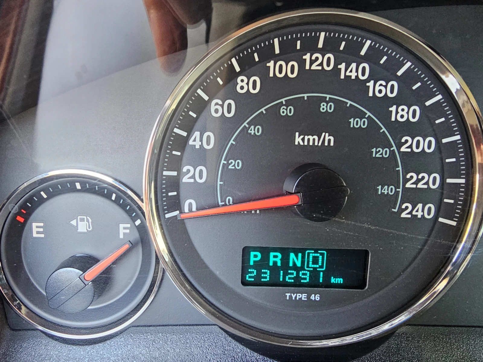 Jeep Grand cherokee | Mobile.bg � ����������� 14