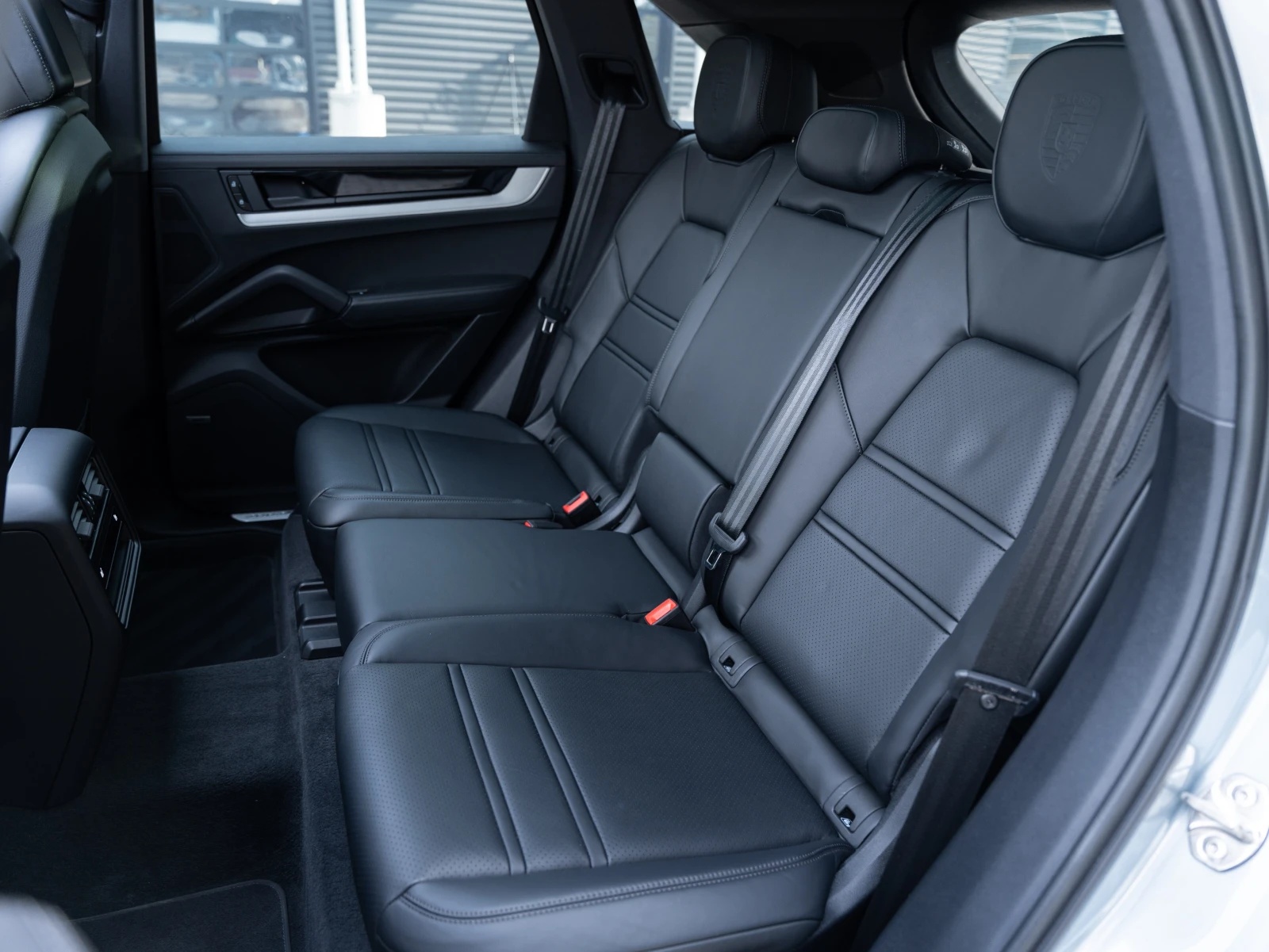 Porsche Cayenne | Mobile.bg   15